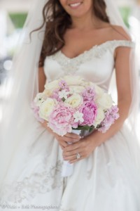 Bridal dresses Bergen County NJ