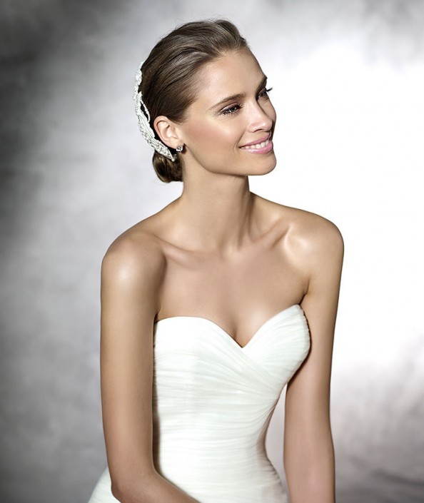 Aleanas Bridal Plena (3)