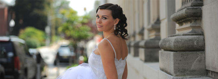 aleanas-bridal-dresses-slide01